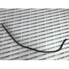 Уплотнитель капота Ford Focus 3 2011-2017 BM5116770AA